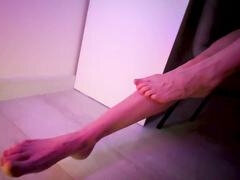 18 jahre, Bezaubernd, Höschen, Jungfrau