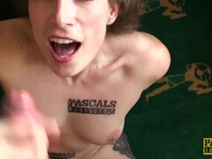 Крупный план, Семяизвержение, Член, Европейки, Пальцем, Хд, Развязные, Тату