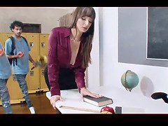 デカ尻, デカパイ, エロ熟女, レズビアン, 熟年, 淫乱熟女, 一人