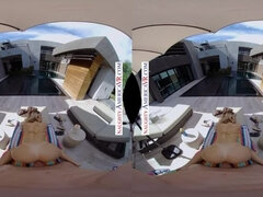 3d, デカ尻, デカパイ, エロティック, ハードコア, Hd, 現実, 姉妹