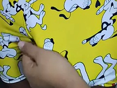 素人, ぽっちゃり, 黒人, 女装男装, 黒人, ゲイ, スペイン人, ゴックンする
