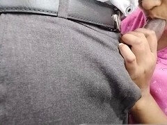 18 años, Tía, Hermano, Casero, Indio, Mamá, Hermanas, Tabú