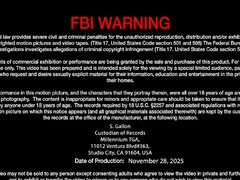 Blasen, Handjob, Hd, Masturbation, Transfrau, Solo