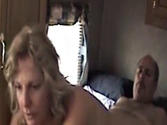 美女, ブロンド, おもちゃ
