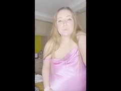 Gorda, Erótico, Hd, Lencería