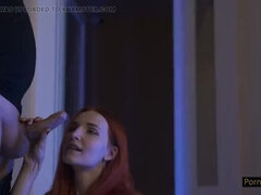 Mamada, Engañando, Corridas, Hd, Ama de casa, Madres para coger, Pequeña, Ruso