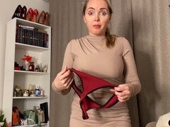 Paar, Behaart, Selbstgemacht, Milf, Mutti, Muschi, Russisch, Stiefmutter