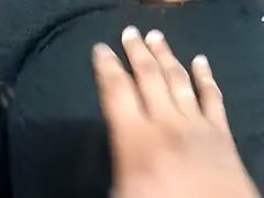Leie, Arabisch, Fett, Selbstgemacht, Indisch, Masturbation, Milf, Taboo