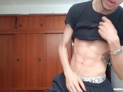 Homosexuelle, Perverse, Pompe