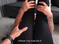 Amateur, Corrida, Gorda, Penetracion con dedos, Casero, Enorme, Coño, Mojado