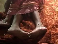 18 летние, Домашнее видео, Домохозяйки, Мужья, Массаж, Мамочка, На природе, Жена