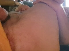 Анальный секс, Дилдо, Фистинг, Француженки, Групповуха, Геи, Мастурбация