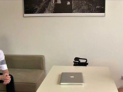 Amateur, Plantureuse, Mère que j'aimerais baiser