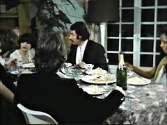 Classic 1977 - Cum Until Delire Aka Corpi Damore - 04