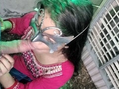 Anal, Bondage domination sadisme masochisme, Couche culotte, Domination, Indienne, Cuisine, Cuir, Masturbation