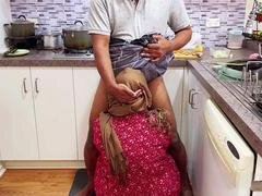 Anaal, Tante, Genootschap, Stel, Zoenen, Vrijster, Masturbatie, Moeder die ik wil neuken