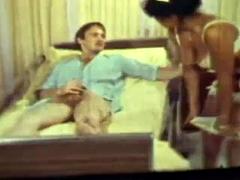 Full movie, Hardcore, Hd, Nurse, Vintage