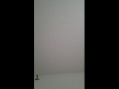 Leie, Grosse titten, Blasen, Spermaladung, Süss, Aufs gesicht abspritzen, Frau, Jungendliche (18+)