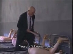 Nana, Bondage domination sadisme masochisme, Beauté, Sucer une bite, Plantureuse, Fétiche, Mamelons, Rétro ancien