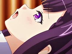 Grote kont, Grote mammen, Pijpbeurt, Mollig, Moeder die ik wil neuken, Tieten likken