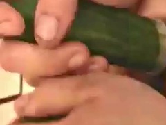 Blond, Pijpbeurt, Bruinharig, Deens, Vuisten, Hardcore, Keuken, Moeder die ik wil neuken