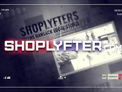 Gros cul, Sucer une bite, Souple, Hd, Petite femme, Criant, Adolescente, Nénés