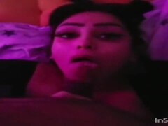 18 ans, Amateur, Anal, Asiatique, Belle grosse femme bgf, Fait maison, Mère que j'aimerais baiser, Adolescente