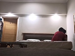 アラブ, アジア人, ブロンド, 彼女, ハードコア, インド人, ティーン, 妻