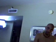 Amateur, Noire, Gode, Noir ébène, Partouze, Hard