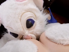 69, お尻, ブロンド, フェラチオ, 毛深い, オマンコ, フェラする, タトゥー