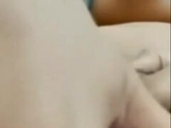 Sayma Bangladeshi girl mms