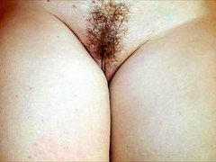 Wohlbeleibte schöne frauen, Oma, Milf