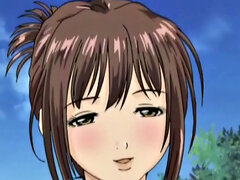浴室, ベッドルーム, 顔射, 指いじり, キス, なめる, 母乳, パイ刷り