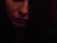 Sexy Voice Hottie ASMR Hands Free Orgasm