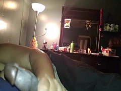 Negro, Ébano, Interracial