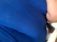 Gorda, Tetas grandes, Maduro