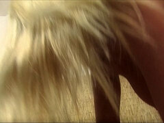 Cul, Gros seins, Brunette brune, Éjaculation interne, Hd, Talons, Rasée, Adolescente