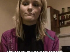 Enthousiasteling, Pijpbeurt, Huisgemaakt, Moeder die ik wil neuken, Natuurlijk, Geschoren, Strippen, Tieten likken