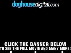 Anal, Bisexuelle, Couple, Tir de sperme, Européenne, Hard, Plan cul à trois