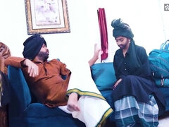 Asiatisch, Blasen, Vollbusig, Kehlenfick, Indisch, Mutti, Muschi, Jungendliche (18+)