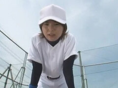 Geweldig, Pijpbeurt, Rondborstig, Classisch, Japaans, Masseren, Kut duiken, Tieten likken