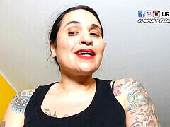 Anal, Cul, Gode, Strapon