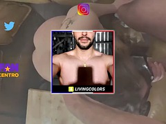 Большой член, Большие сиськи, Блондинки, Кончили внутрь, Секс без цензуры, На природе, На публике, Сиськи