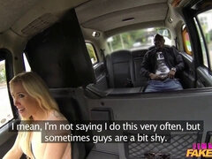 Verga grande, Tetas grandes, Tetona, Coche, Corridas, Hd, Coño, Realidad