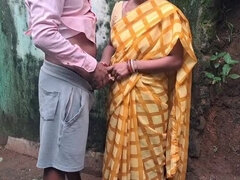 18, アナル, ベビーシッター, Hd, 母, 息子, 教師, 妻