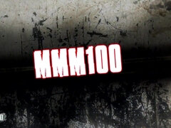 Preferably very big, very large and very hard, and preferably also directly in the ass! - Pornstar