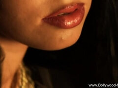 Asiatisch, Braunhaarige, Tanzen, Erotisch, Hd, Milf, Erotischer film, Solo