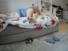 ぽっちゃり, 口内発射, イく瞬間, チン, 手コキする, Hd, 淫乱熟女, 義母