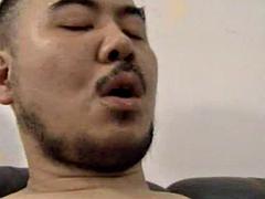Asiatisch, Grosse titten, Chinesisch, Milf, Titten