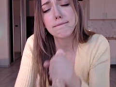 Leie, Grosser schwanz, Grosse titten, Blasen, Hardcore, Milf, Pov, Jungendliche (18+)